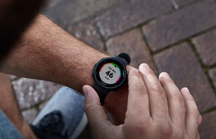 Amazon verkauft derzeit eine Reihe von Garmin Smartwatches zu aktuellen Bestpreisen. (Bild: Amazon)