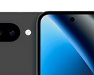 Viele Google Pixel 10a Leaks an einem Tag. Neben Launchtermin und Europreisen sehen wir auch das erste offizielle Renderbild. (Bildquelle: Android Headlines, editiert)