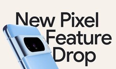 Das Google Pixel 7 und das Pixel 7 Pro erhalten nun ebenfalls "Circle to Search". (Bild: Google)