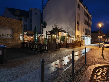 Realme GT 8 Pro | 1x