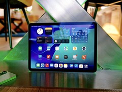 Apple iPad Air 2026 ist gar nicht so teuer für die gebotene Power. In anderen Bereichen wirkt es allerdings veraltet.
