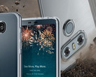 LG G6: Spigen und Ringke Cases zeigen Details des Designs