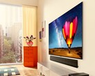 Der LG OLED Evo G3 Smart TV soll dank MLA-Technologie sowohl heller als auch langlebiger sein. (Bild: LG)