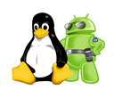 Der Android-Linux-Kernel erhält künftig sechs Jahre Support.