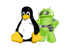 Der Android-Linux-Kernel erhält künftig sechs Jahre Support.