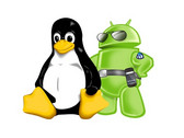 Der Android-Linux-Kernel erhält künftig sechs Jahre Support.
