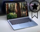 MacBook Neo flext mit Platz 2 auf Amazon – nur MacBook Air 13 M5 ist noch erfolgreicher