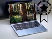 MacBook Neo flext mit Platz 2 auf Amazon – nur MacBook Air 13 M5 ist noch erfolgreicher