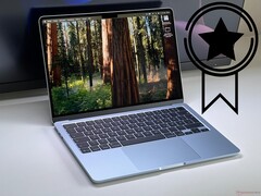 MacBook Neo flext mit Platz 2 auf Amazon – nur MacBook Air 13 M5 ist noch erfolgreicher