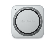 Manche Besitzer eines neuen Mac Studio werden beim Arbeiten von einem hochfrequenten Lüftergeräusch abgelenkt (Bild: Apple)