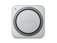 Manche Besitzer eines neuen Mac Studio werden beim Arbeiten von einem hochfrequenten Lüftergeräusch abgelenkt (Bild: Apple)