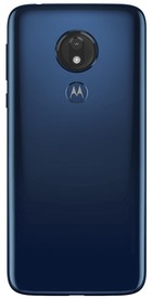 Motorola Moto G7 Series