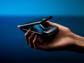 Der später Nachfolger des Motorola Razr aus 2019/2020 soll in diesem Jahr unter anderem mit Snapdragon 8 Gen 1 aufpoliert werden.