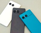 Der nächste Woche startende Nachfolger des Sony Xperia 10 VII zeigt sich erstmals in Promobild und Benchmark.