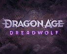 Fans vermuten, dass Dreadwolf der letzte Teil der Dragon Age-Reihe sein könnte. (Quelle: Electronic Arts)