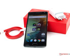 Uns konnte bereits das OnePlus 2 im Test weitgehend überzeugen (Bild: Eigenes)