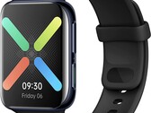 Oppo Watch: Die AMOLED-Smartwatch ist in zwei Varianten zu attraktiven Preisen erhältlich