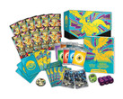 Die exklusiv be Pokémon Center erhältliche Top-Trainer-Box "Ascended Heroes" lässt sich jetzt nur noch mit einer Einladung per E-Mail kaufen