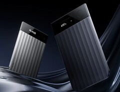 Plaud Note Pro ist vorbestellbar. (Bildquelle: Plaud)