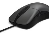 Microsoft Classic IntelliMouse ab sofort erhältlich