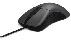 Microsoft Classic IntelliMouse ab sofort erhältlich