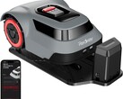 Redkey MGC500 und MGC1000 sind sehr günstig im Angebot. (Bildquelle: Redkey)