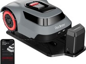 Redkey MGC500 und MGC1000 sind sehr günstig im Angebot. (Bildquelle: Redkey)