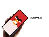 Ein paar Neuigkeiten der letzten Stunden zur Samsung Galaxy S22-Serie (Bild: Ice Universe, editiert)