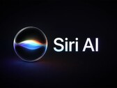 Siri AI - frühstens in fünf Monaten in der EU?