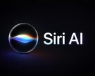 Siri AI - frühstens in fünf Monaten in der EU?