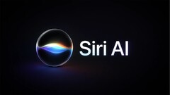 Siri AI - frühstens in fünf Monaten in der EU?