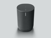 Kunden älterer Sonos-Lautsprecher müssen sich den Zutritt zur Zukunft teuer erkaufen. (Bild: Sonos)