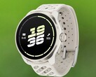 Die Suunto Race 3S soll kein komplettes Redesign, aber bedeutende Hardware-Upgrades erhalten.