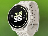 Die Suunto Race 3S soll kein komplettes Redesign, aber bedeutende Hardware-Upgrades erhalten.