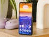 Test Gigaset GS6 Pro