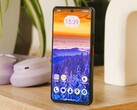 Test Gigaset GS6 Pro