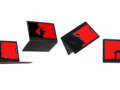 ThinkPad X1 Yoga Gen 3 (2018): Lenovo tauscht OLED-Display gegen HDR-fähigen LCD