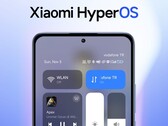Neun Xiaomi-Phones und Tablets sollen das globale HyperOS 1.0 auf Android 14 Basis bereits in Q1/2024 erhalten. (Bild: GSMChina)
