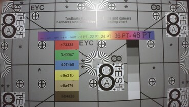 Lenovo ThinkPad X12 Detachable 20UW000KGE UHD Graphics 620, i3-1110G4, Toshiba BG4 KBG40ZNT256G Lenovo ThinkPad X12 Detachable 20UW000KGE