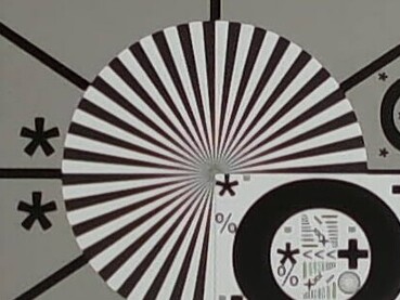 Dynabook Portege Z40L-N