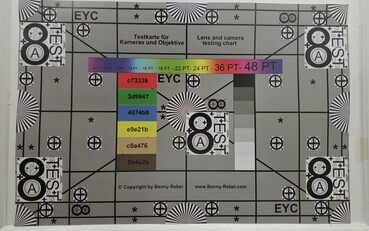 Dynabook Portege Z40L-N