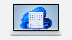 Beim Update auf Windows 11 gibt es derzeit bei einigen Nutzern Probleme (Bild: Microsoft)