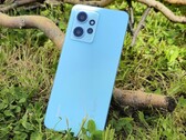 Xiaomi verkauft das Redmi Note 12 heute zum Kampfpreis von 89 Euro (Bild: Marcus Herbrich)