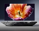 Die verbesserte S Mini LED TV-Serie 2026 startet in China bei rund 405 €. Im Bild: Ein Werbefoto eines Modells aus dem Lineup.