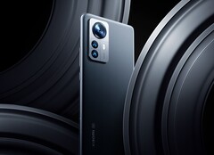 Xiaomi konnte im Jahr 2021 fast ein Drittel mehr Smartphones verkaufen als im Jahr zuvor. (Bild: Xiaomi)