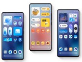 Super Icons, Large Folders und mehr: Viele der neuen MIUI 14 Features schaffen es aus dem China-ROM auch in die globale MIUI 14 Android-Oberfläche, wie ein Changelog verrät.