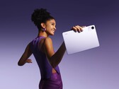 Das Redmi Pad SE bietet Mittelklasse-Ausstattung für 199 Euro. (Bild: Xiaomi)