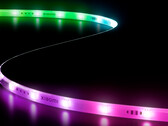 Xiaomi bringt mit dem Smart Lightstrip einen günstigen LED-Leuchtstreifen in Deutschland auf den Markt. (Bild: Xiaomi)