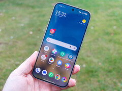 Das Xiaomi Poco F8 Ultra ist ein Android-Smartphone mit Top-Ausstattung