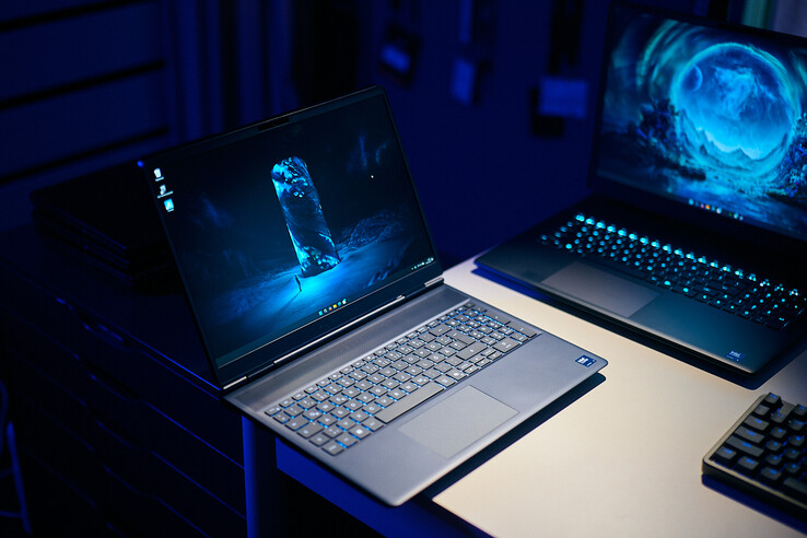 Alienware Aurora 16(X)